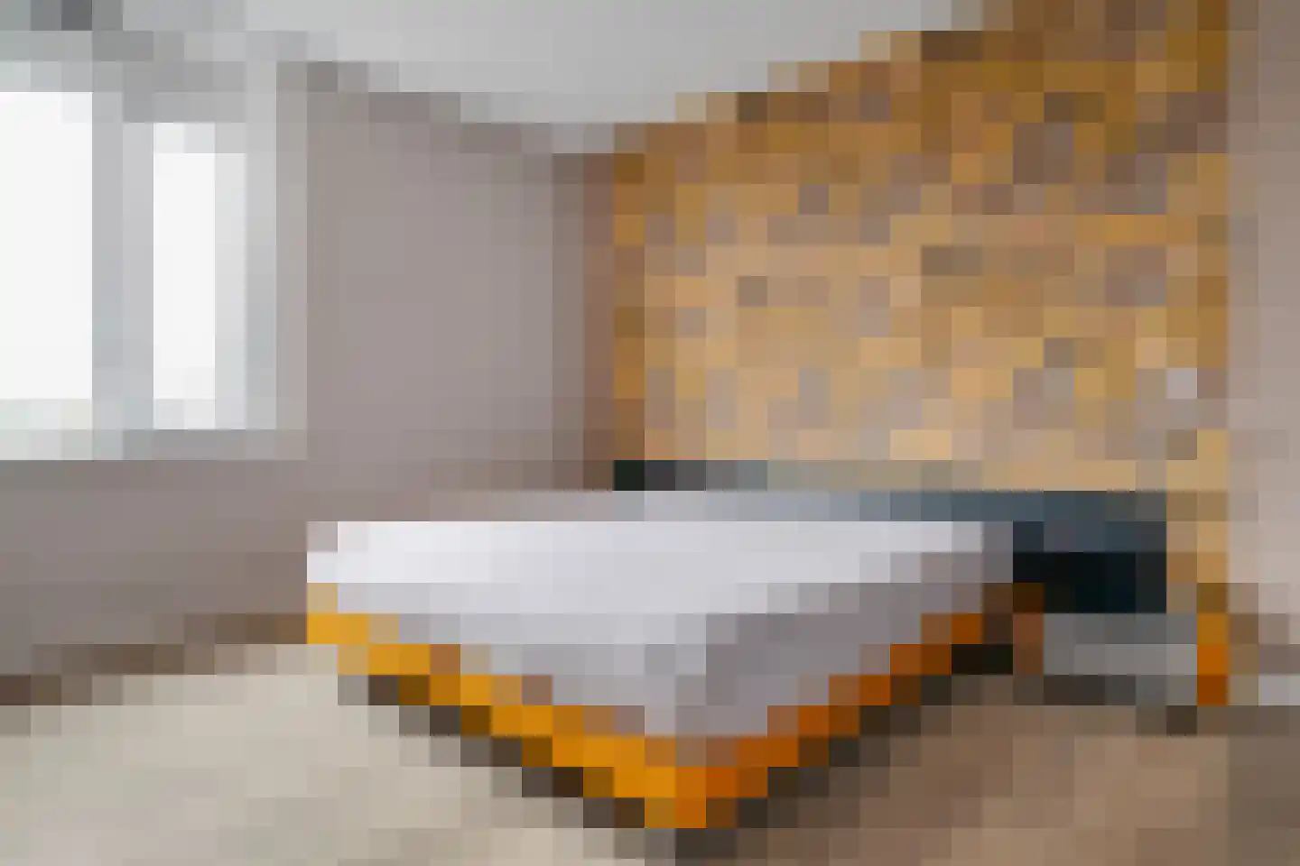 Buizerdhof 42 Hengelo thumbnail 27