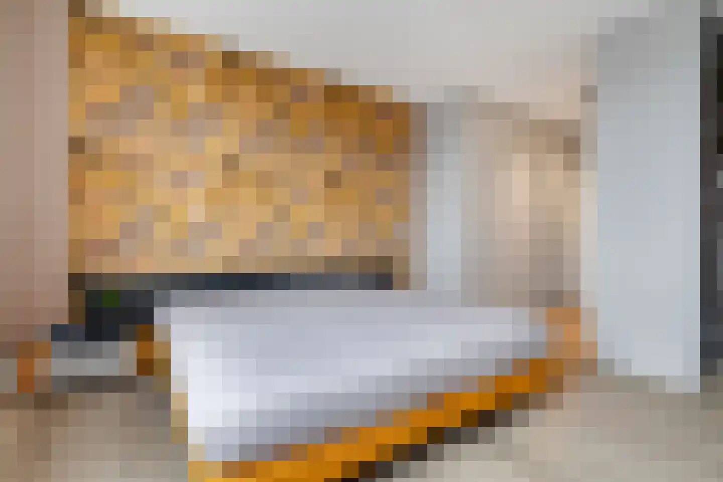 Buizerdhof 42 Hengelo thumbnail 28