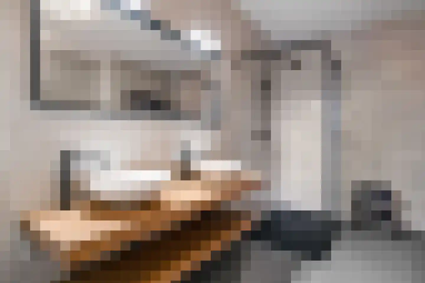 Buizerdhof 42 Hengelo thumbnail 30
