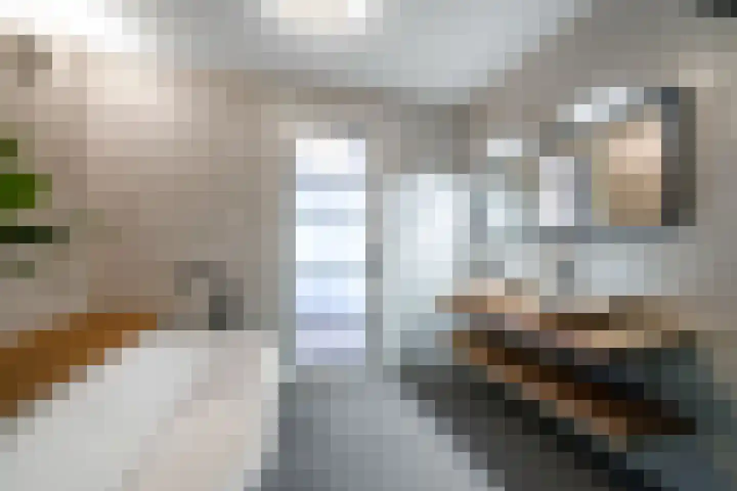 Buizerdhof 42 Hengelo thumbnail 32