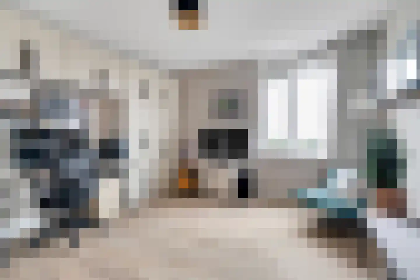 Buizerdhof 42 Hengelo thumbnail 34