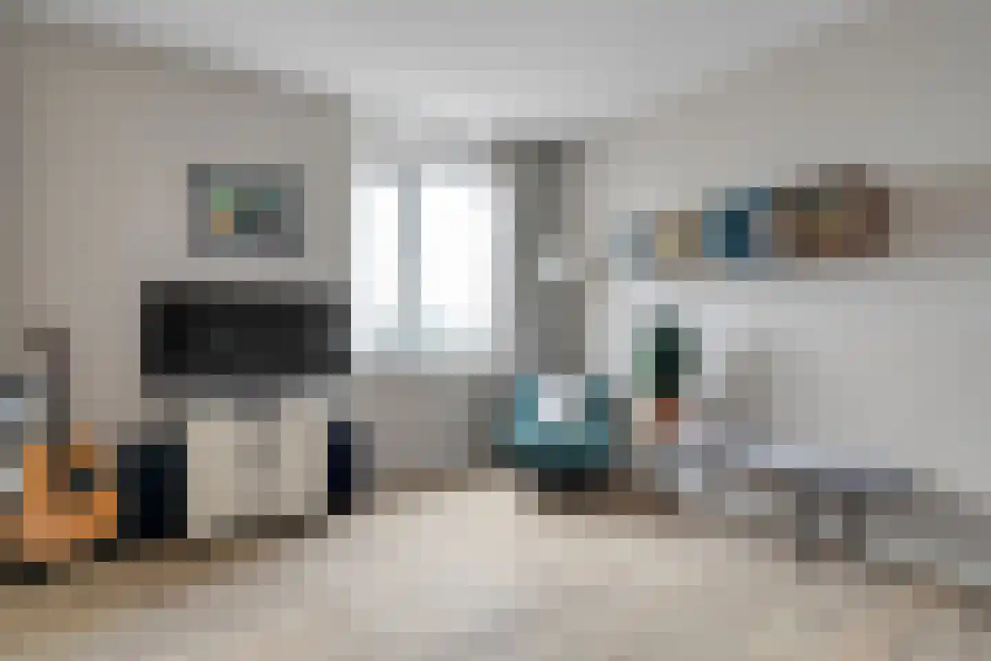 Buizerdhof 42 Hengelo thumbnail 35