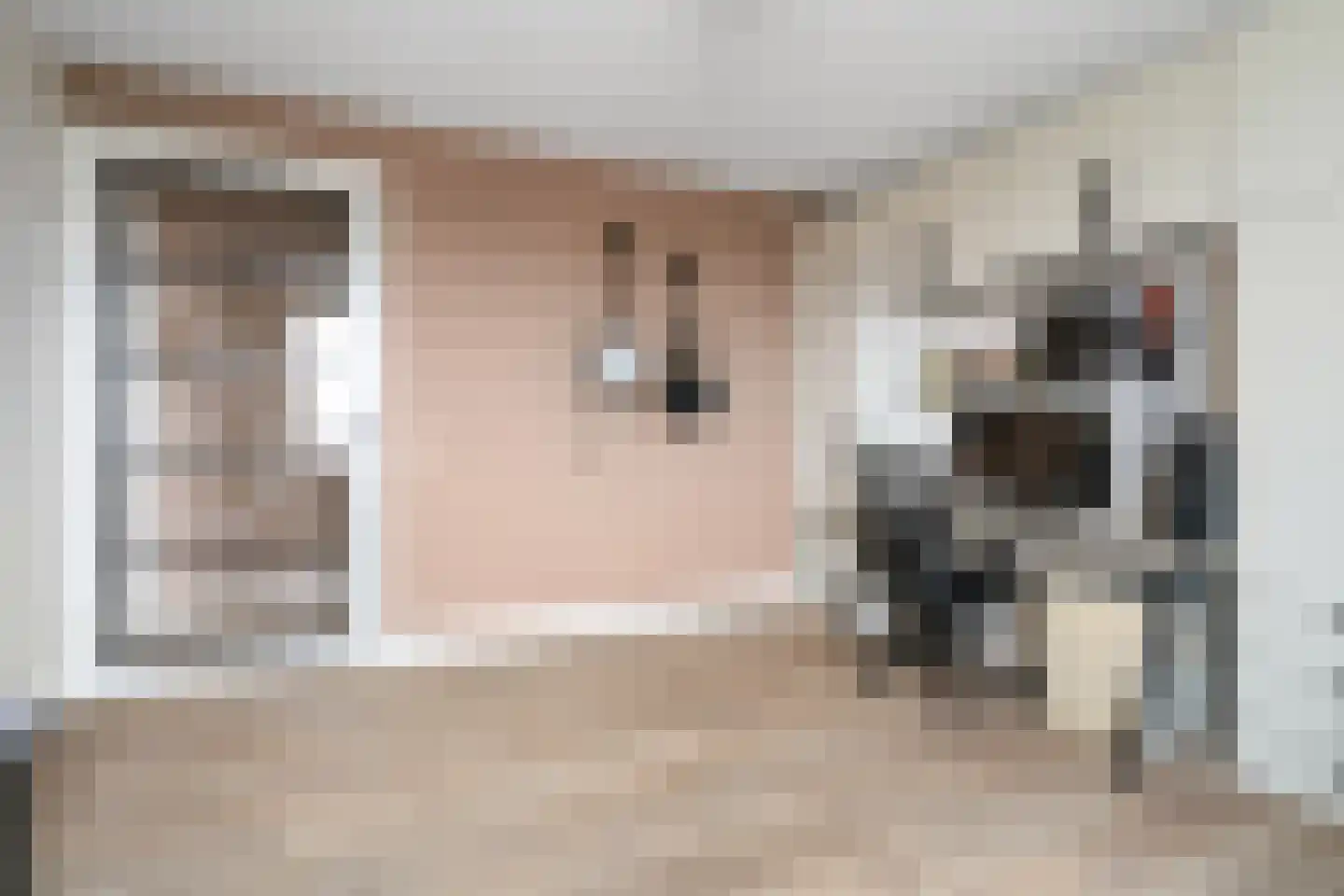 Buizerdhof 42 Hengelo thumbnail 36
