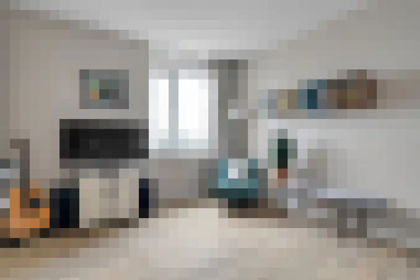 Buizerdhof 42 Hengelo thumbnail 38