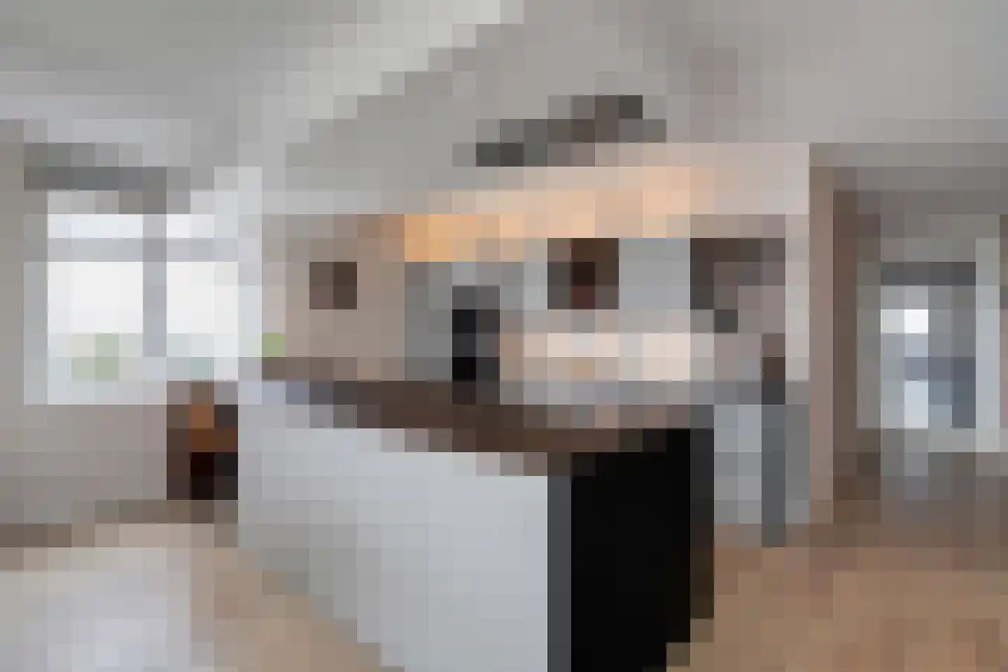 Buizerdhof 42 Hengelo thumbnail 4
