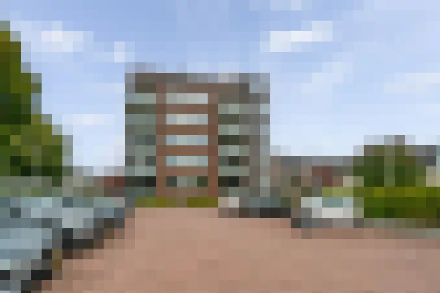Buizerdhof 42 Hengelo thumbnail 40