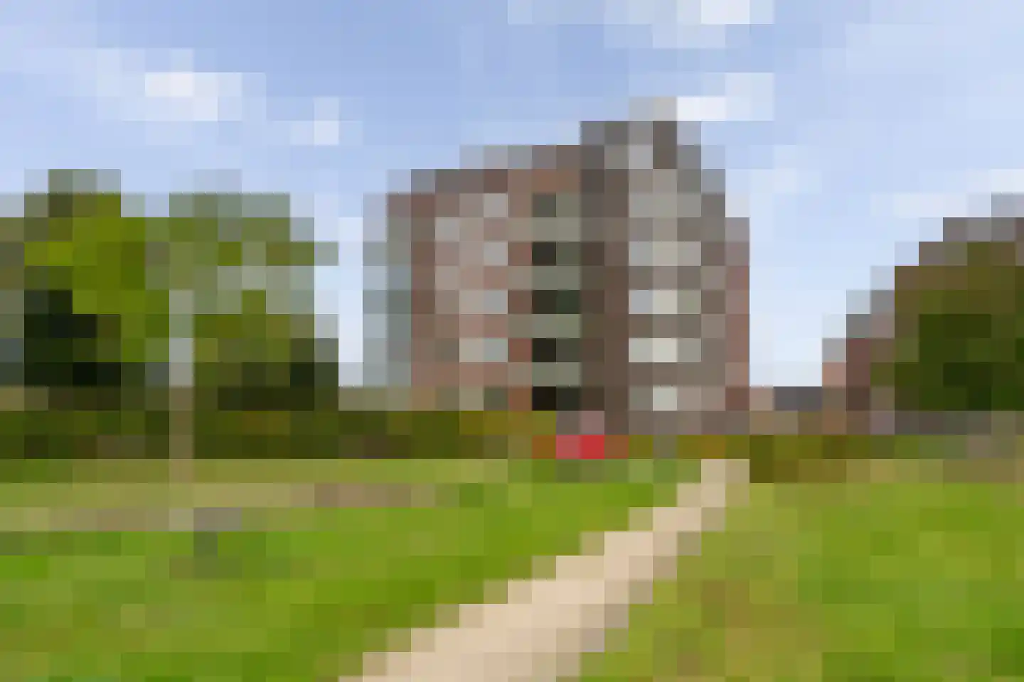 Buizerdhof 42 Hengelo thumbnail 41