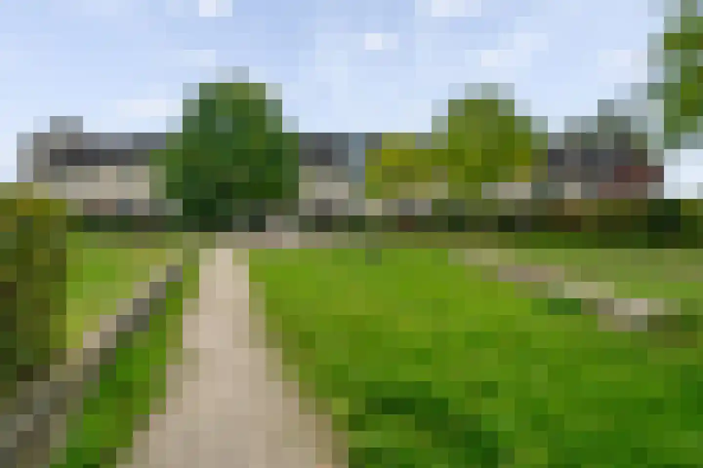 Buizerdhof 42 Hengelo thumbnail 42