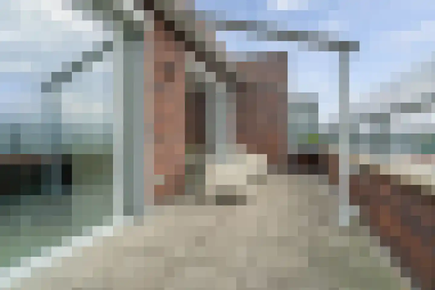 Buizerdhof 42 Hengelo thumbnail 5