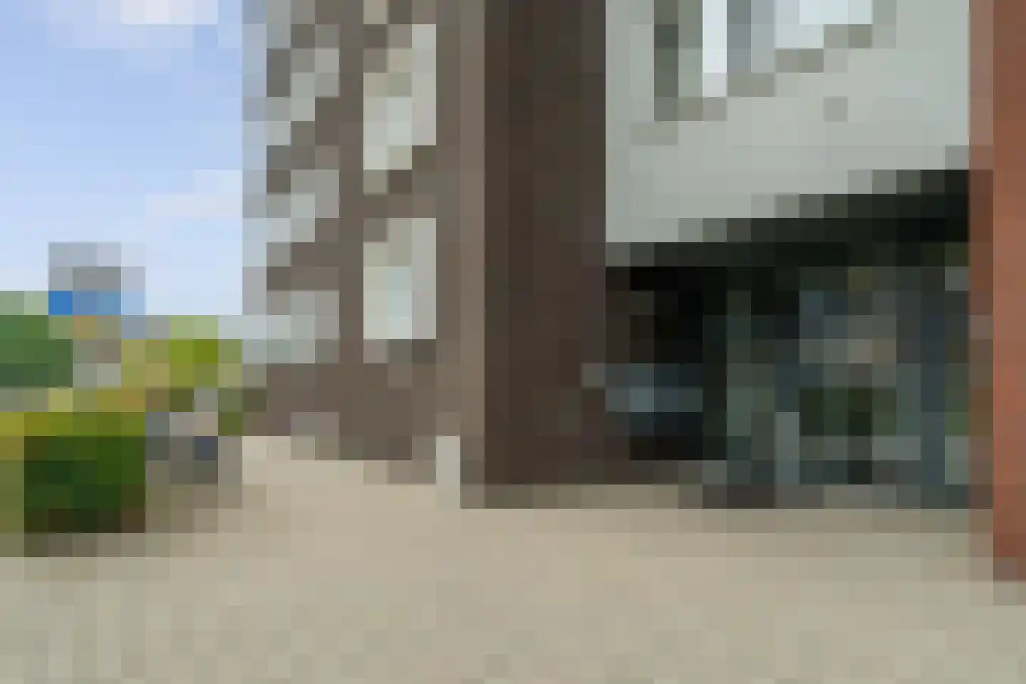 Buizerdhof 42 Hengelo thumbnail 6