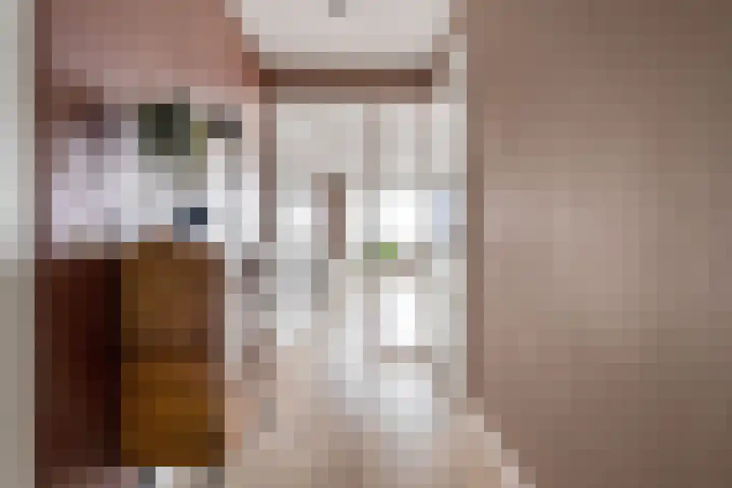 Buizerdhof 42 Hengelo thumbnail 9