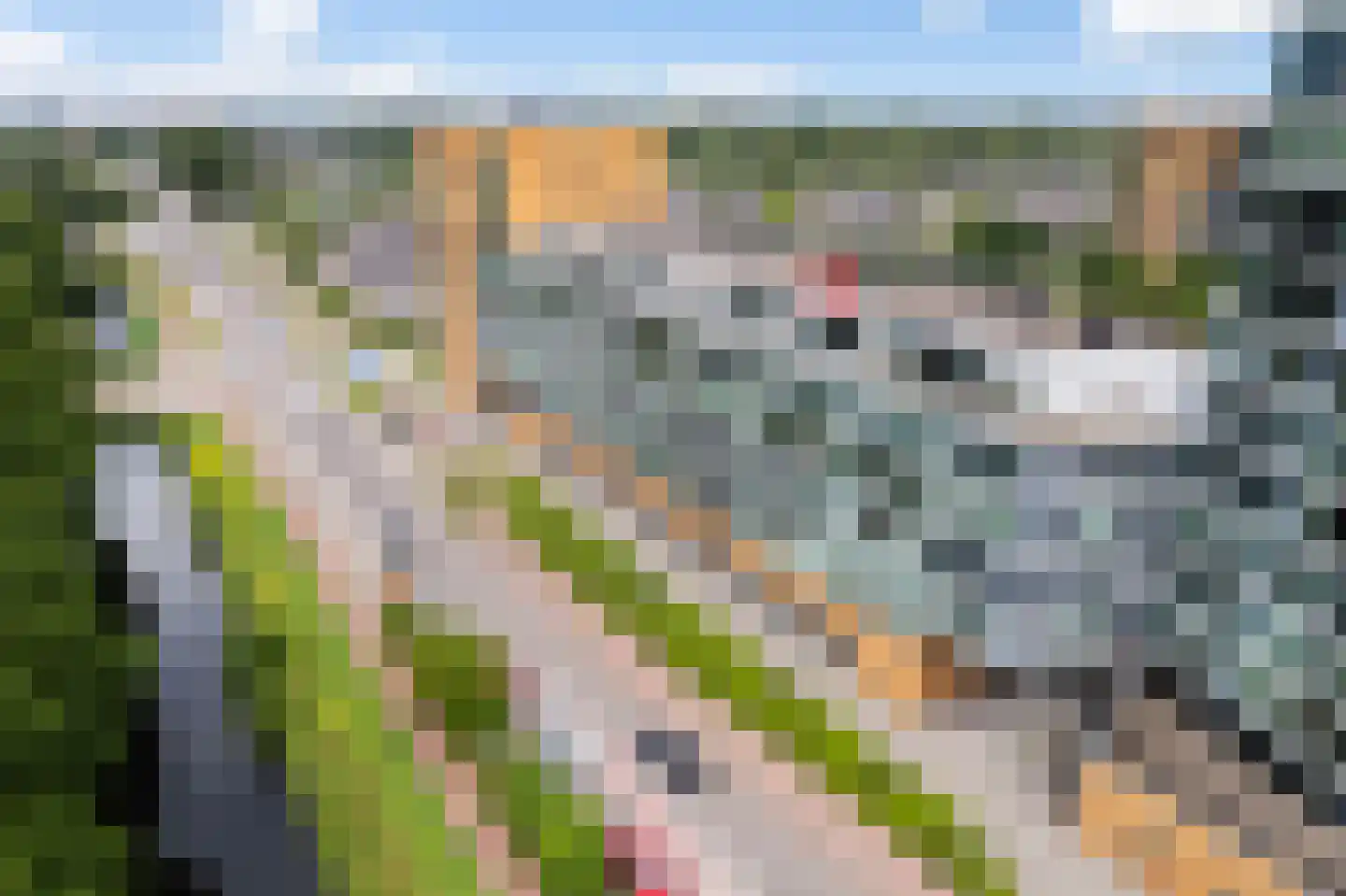 Buizerdhof 429 Capelle aan den IJssel