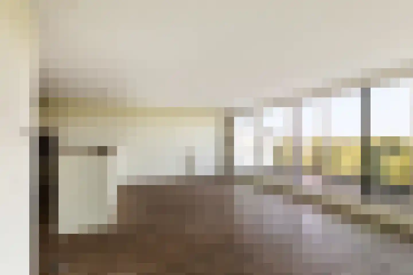 Buizerdhof 429 Capelle aan den IJssel thumbnail 10