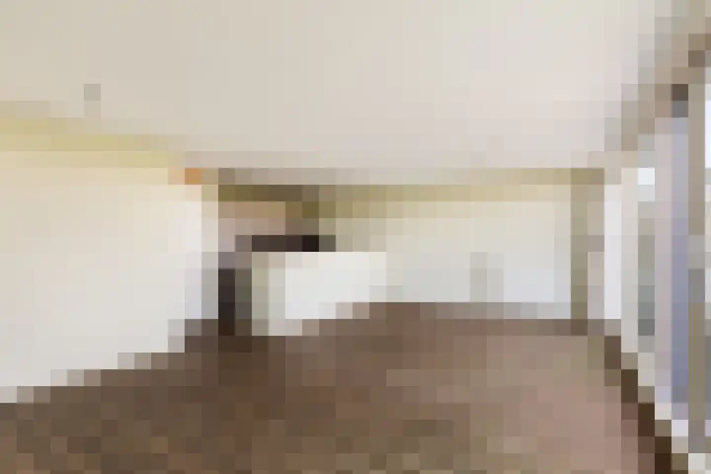 Buizerdhof 429 Capelle aan den IJssel thumbnail 11