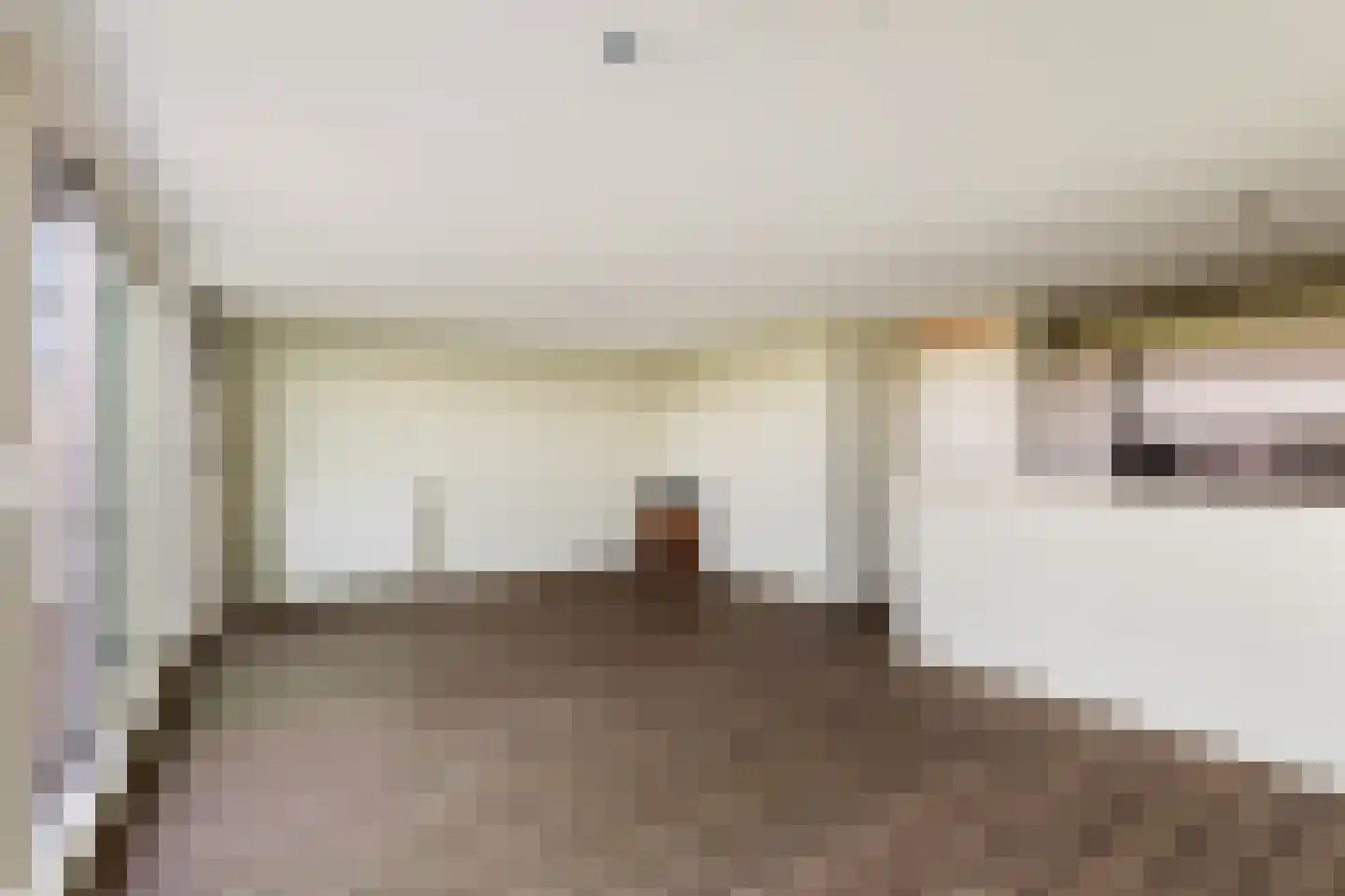 Buizerdhof 429 Capelle aan den IJssel thumbnail 12