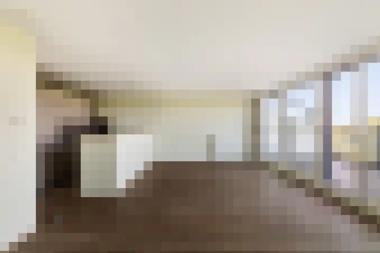 Buizerdhof 429 Capelle aan den IJssel thumbnail 14