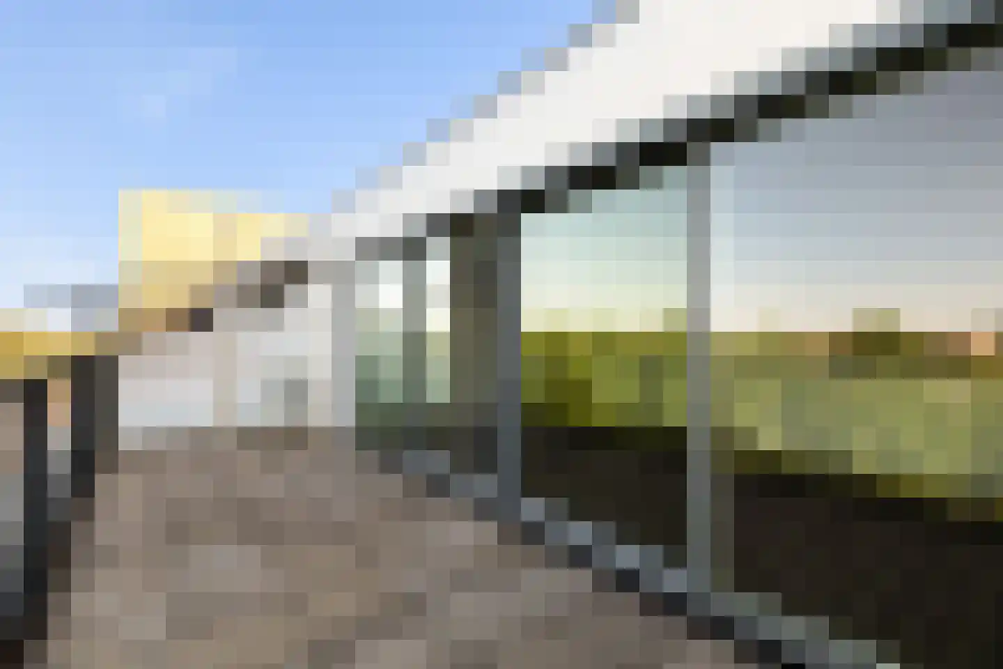 Buizerdhof 429 Capelle aan den IJssel thumbnail 18