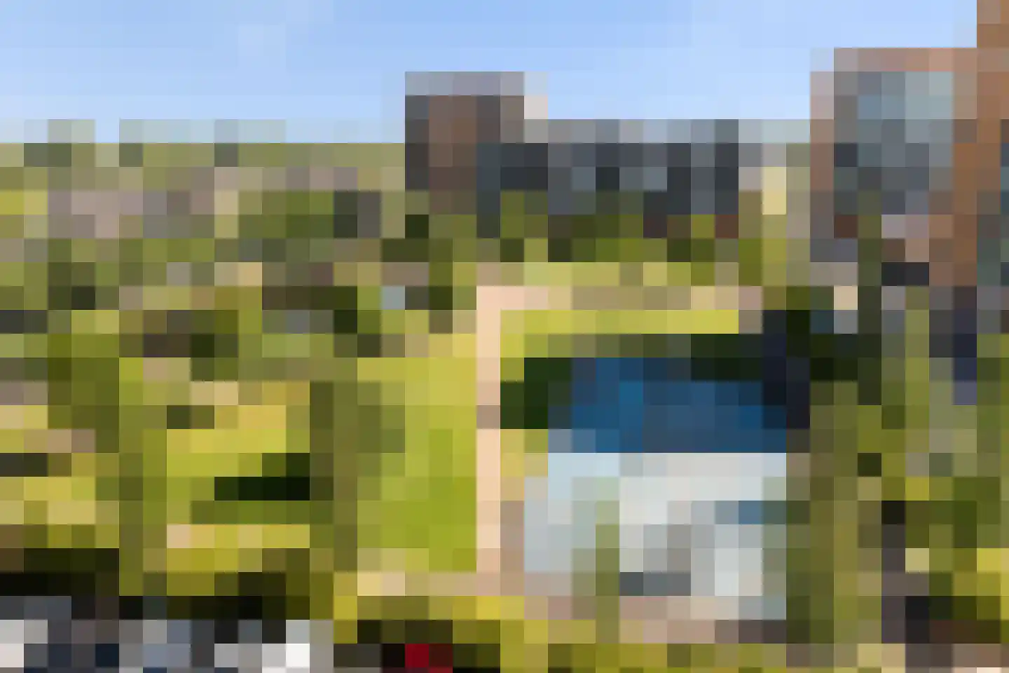 Buizerdhof 429 Capelle aan den IJssel thumbnail 21