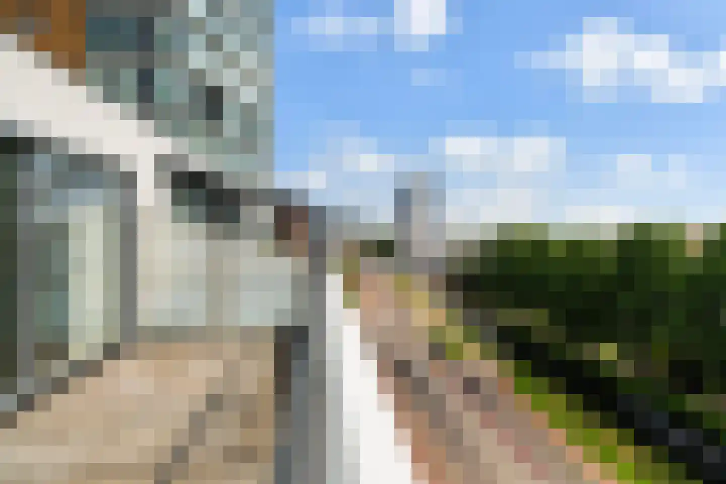Buizerdhof 429 Capelle aan den IJssel thumbnail 22