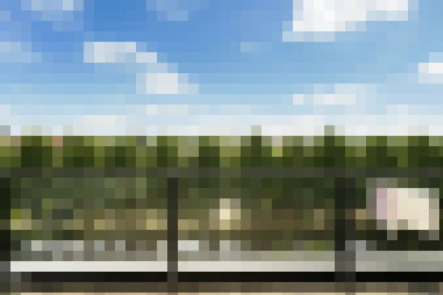 Buizerdhof 429 Capelle aan den IJssel thumbnail 23