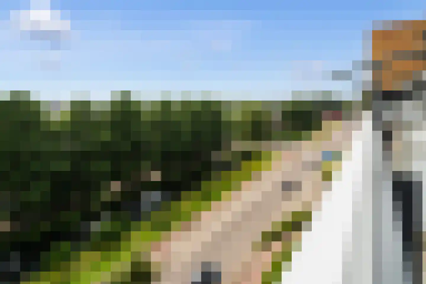 Buizerdhof 429 Capelle aan den IJssel thumbnail 24
