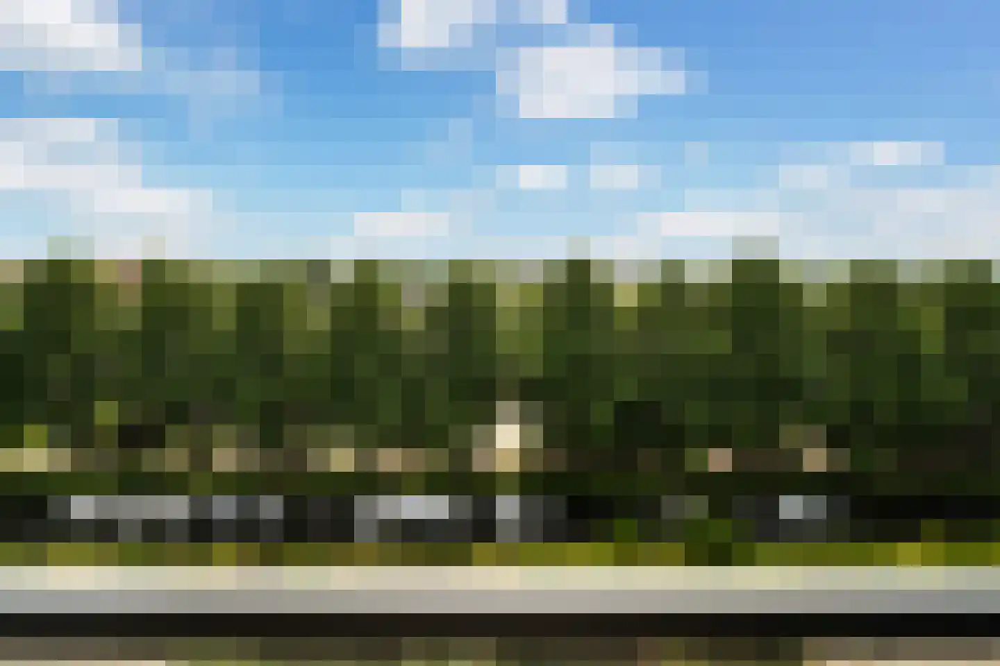 Buizerdhof 429 Capelle aan den IJssel thumbnail 25