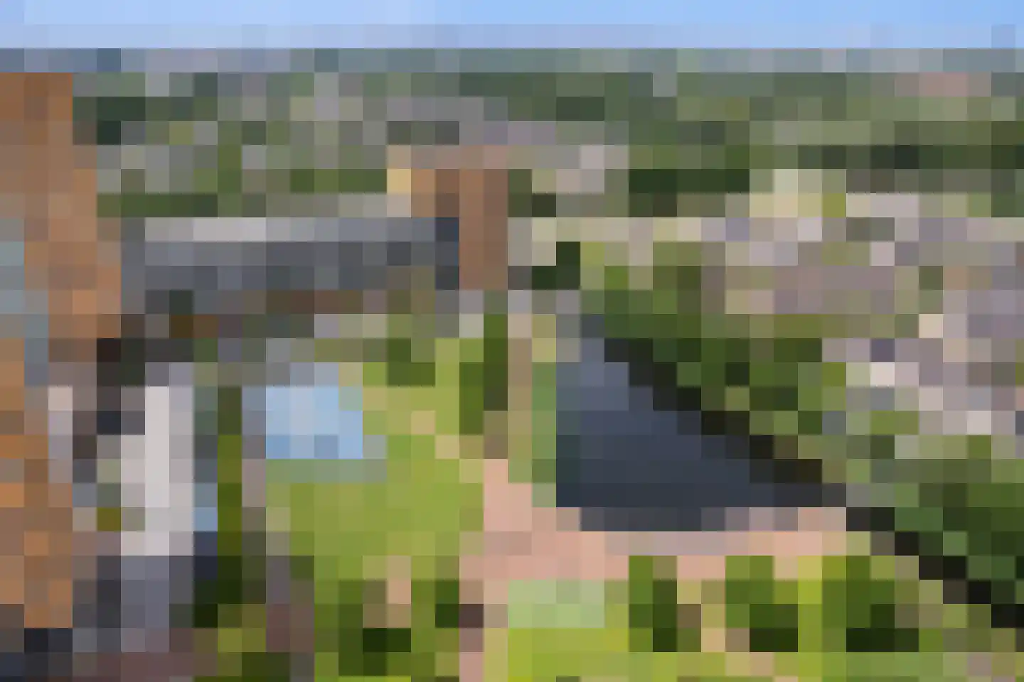 Buizerdhof 429 Capelle aan den IJssel thumbnail 26