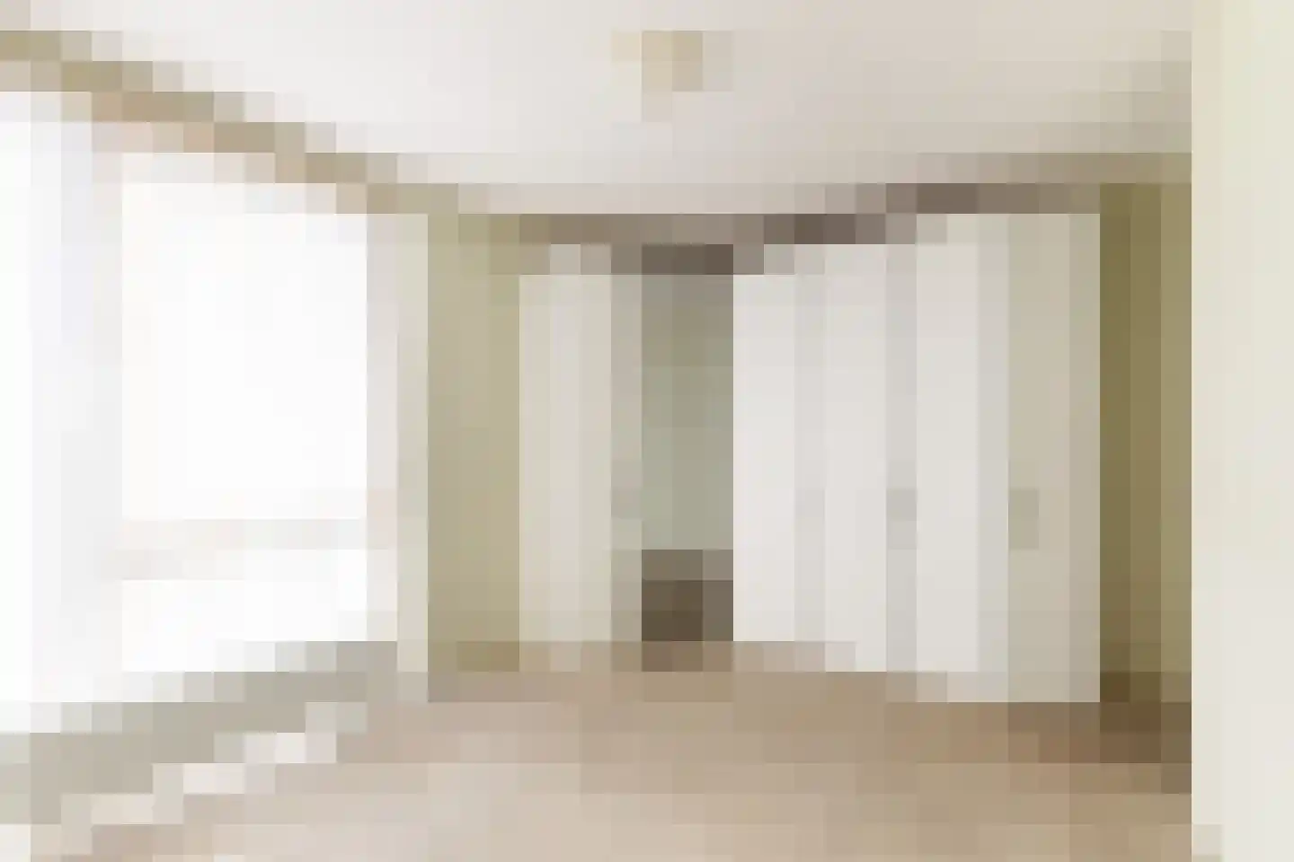 Buizerdhof 429 Capelle aan den IJssel thumbnail 30