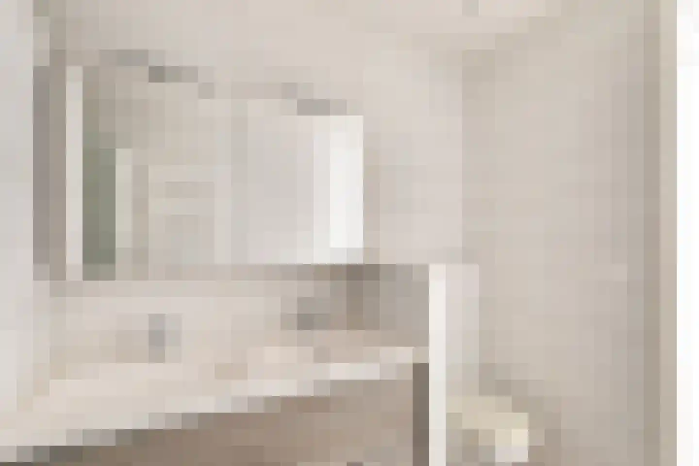 Buizerdhof 429 Capelle aan den IJssel thumbnail 33