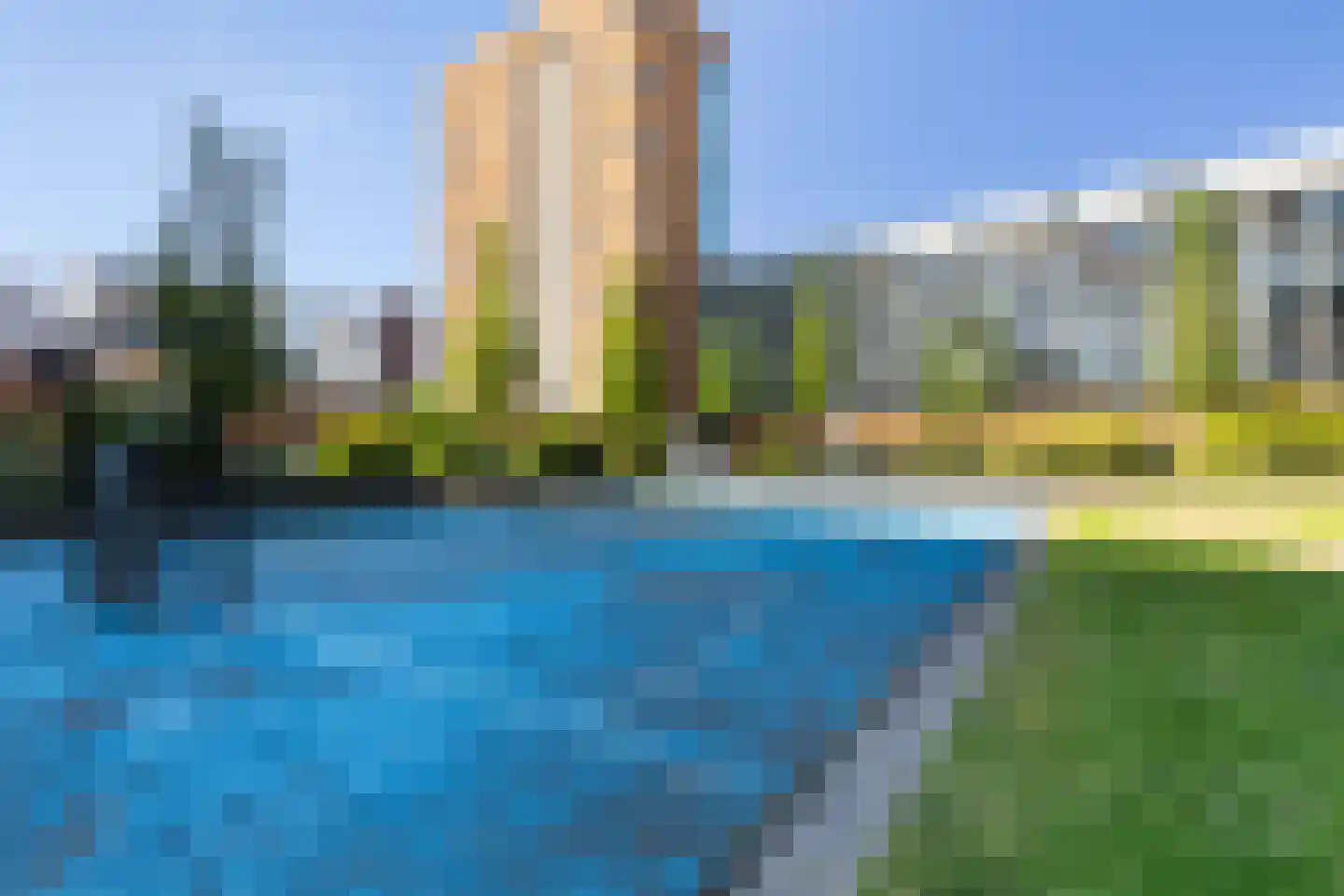 Buizerdhof 429 Capelle aan den IJssel thumbnail 46