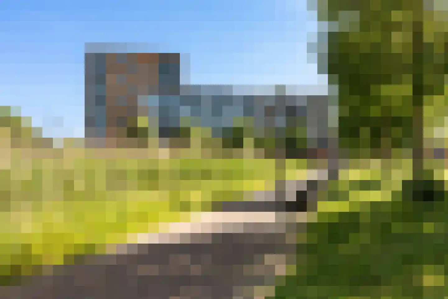 Buizerdhof 429 Capelle aan den IJssel thumbnail 47