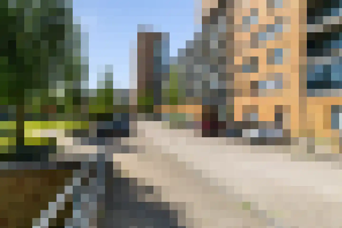 Buizerdhof 429 Capelle aan den IJssel thumbnail 48