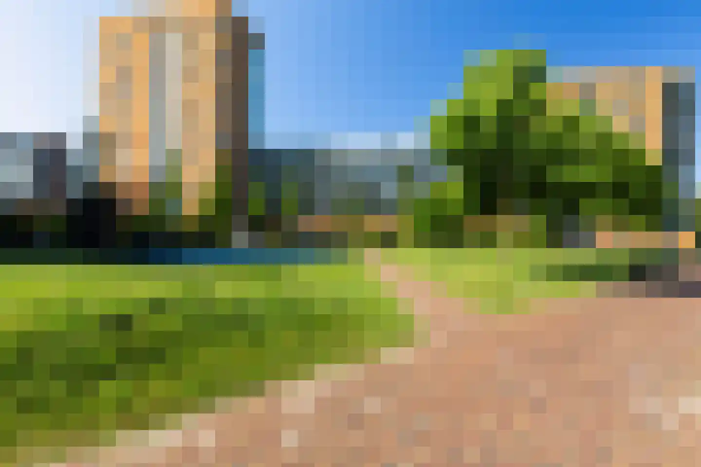 Buizerdhof 429 Capelle aan den IJssel thumbnail 49