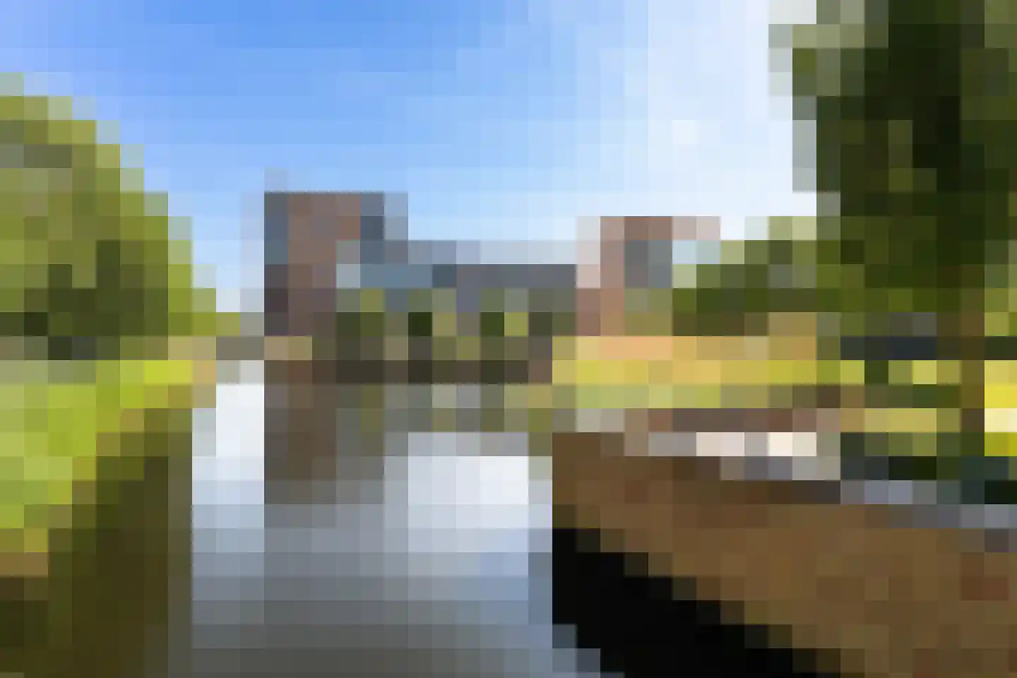 Buizerdhof 429 Capelle aan den IJssel thumbnail 5