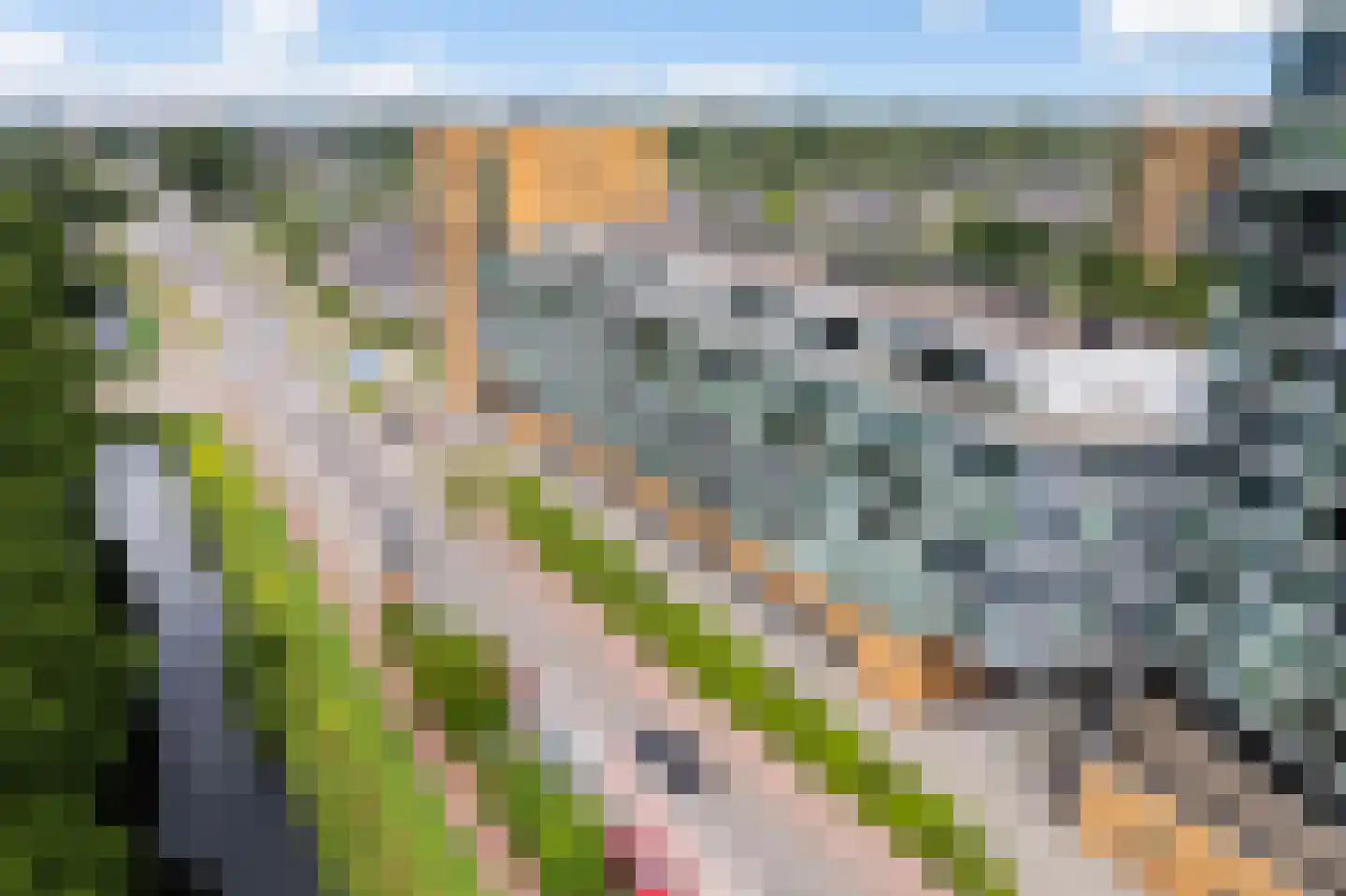 Buizerdhof 429 Capelle aan den IJssel thumbnail 51