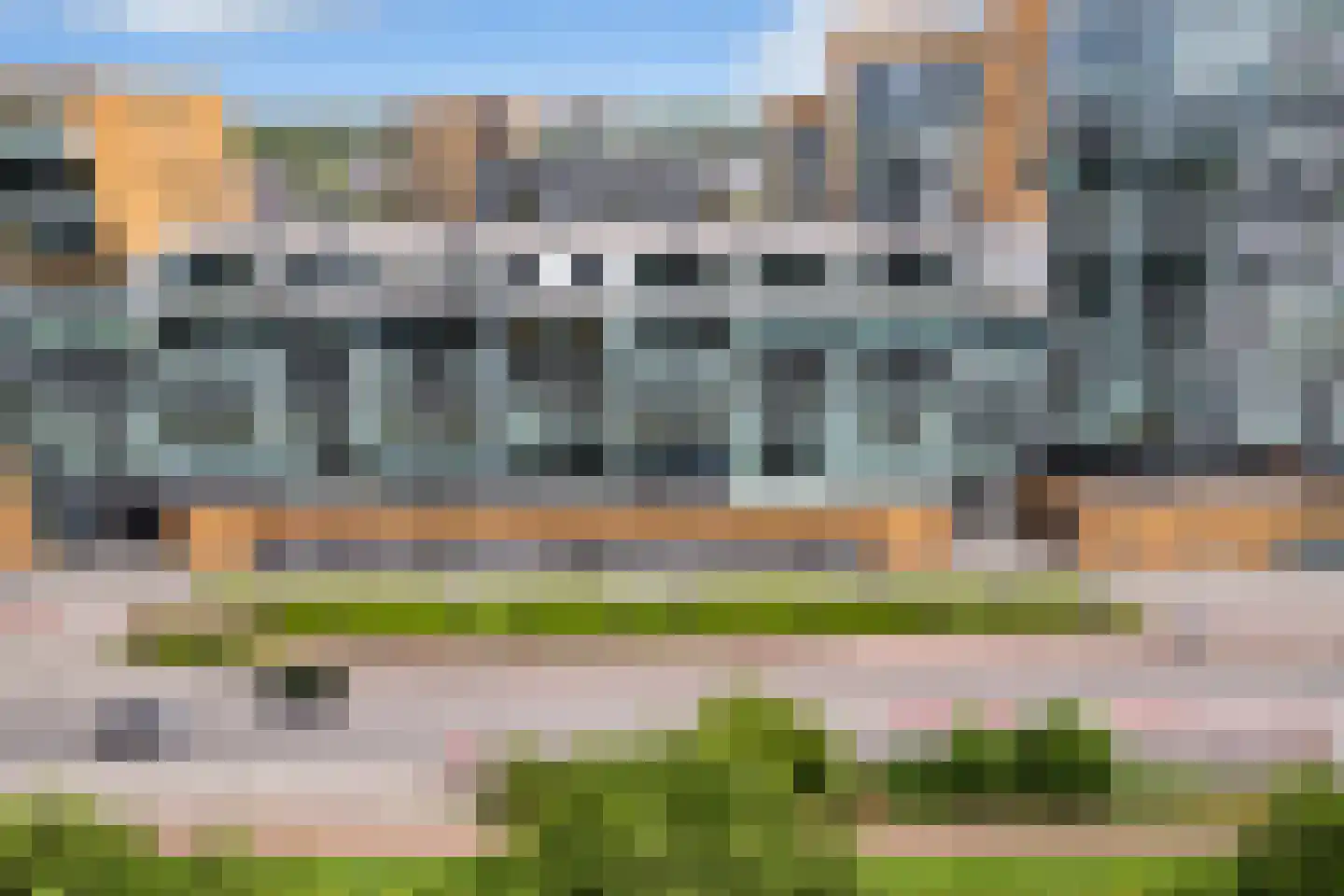 Buizerdhof 429 Capelle aan den IJssel thumbnail 52