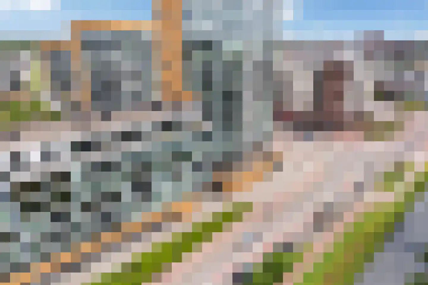 Buizerdhof 429 Capelle aan den IJssel thumbnail 53