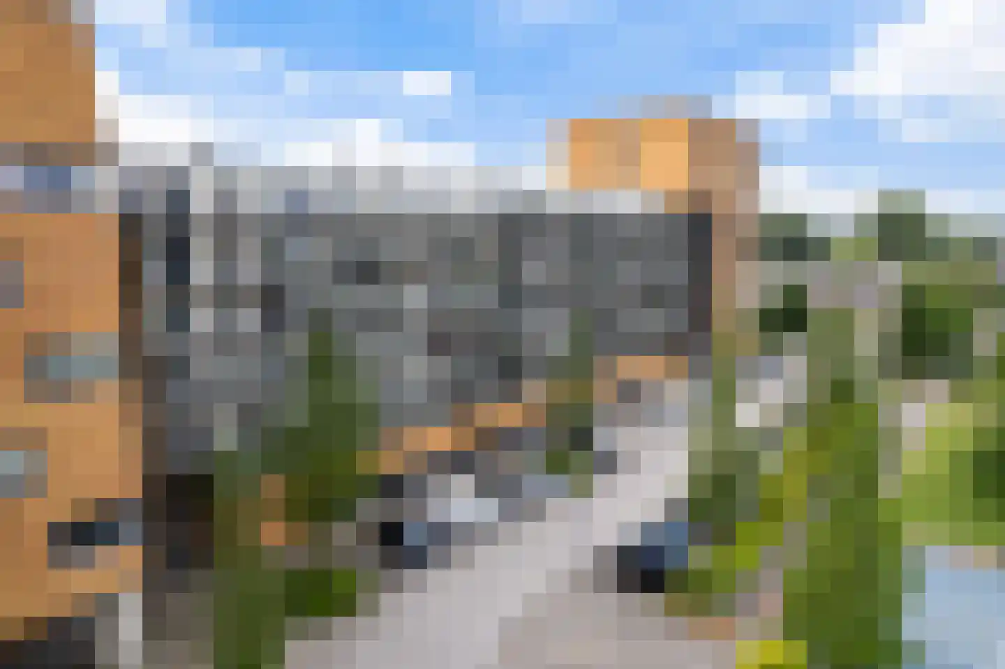 Buizerdhof 429 Capelle aan den IJssel thumbnail 54