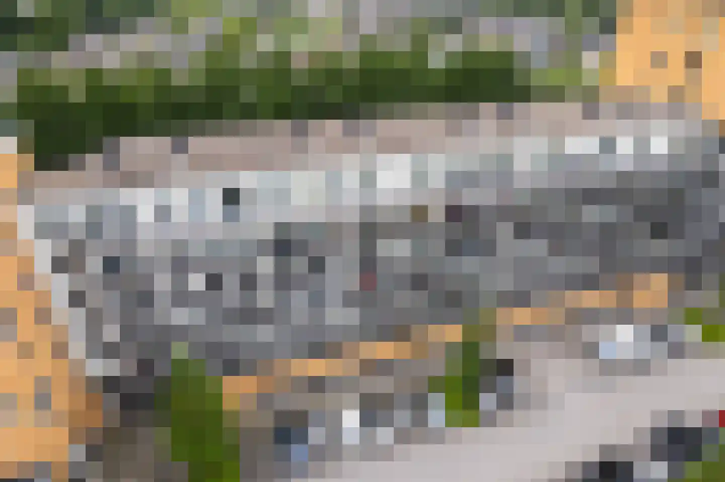 Buizerdhof 429 Capelle aan den IJssel thumbnail 55