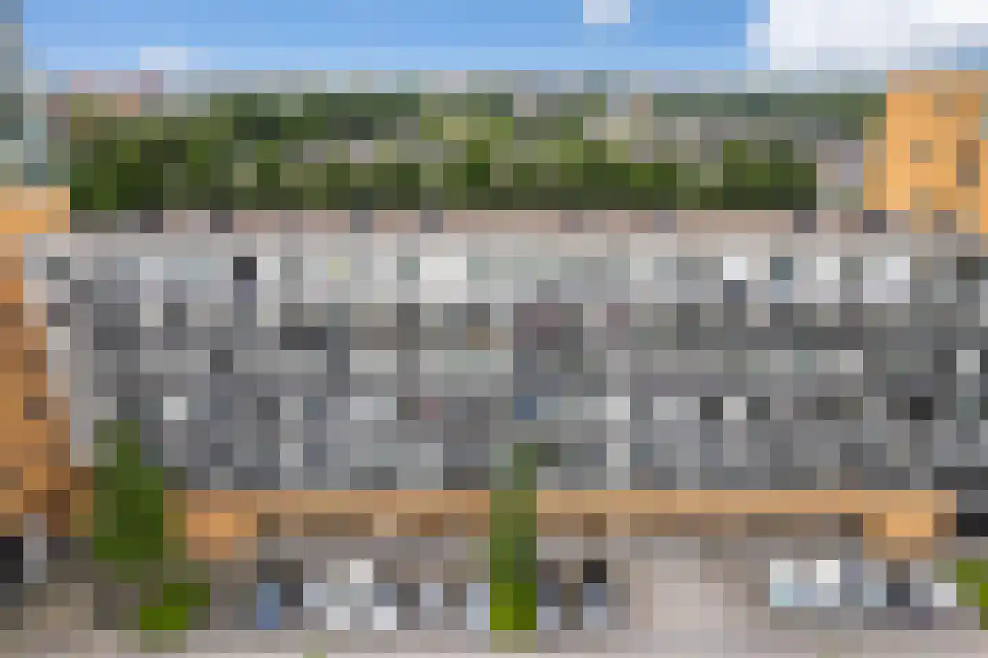 Buizerdhof 429 Capelle aan den IJssel thumbnail 56