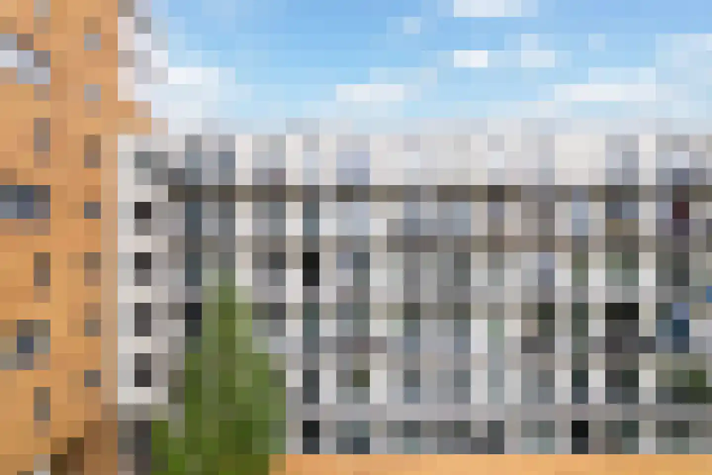 Buizerdhof 429 Capelle aan den IJssel thumbnail 57