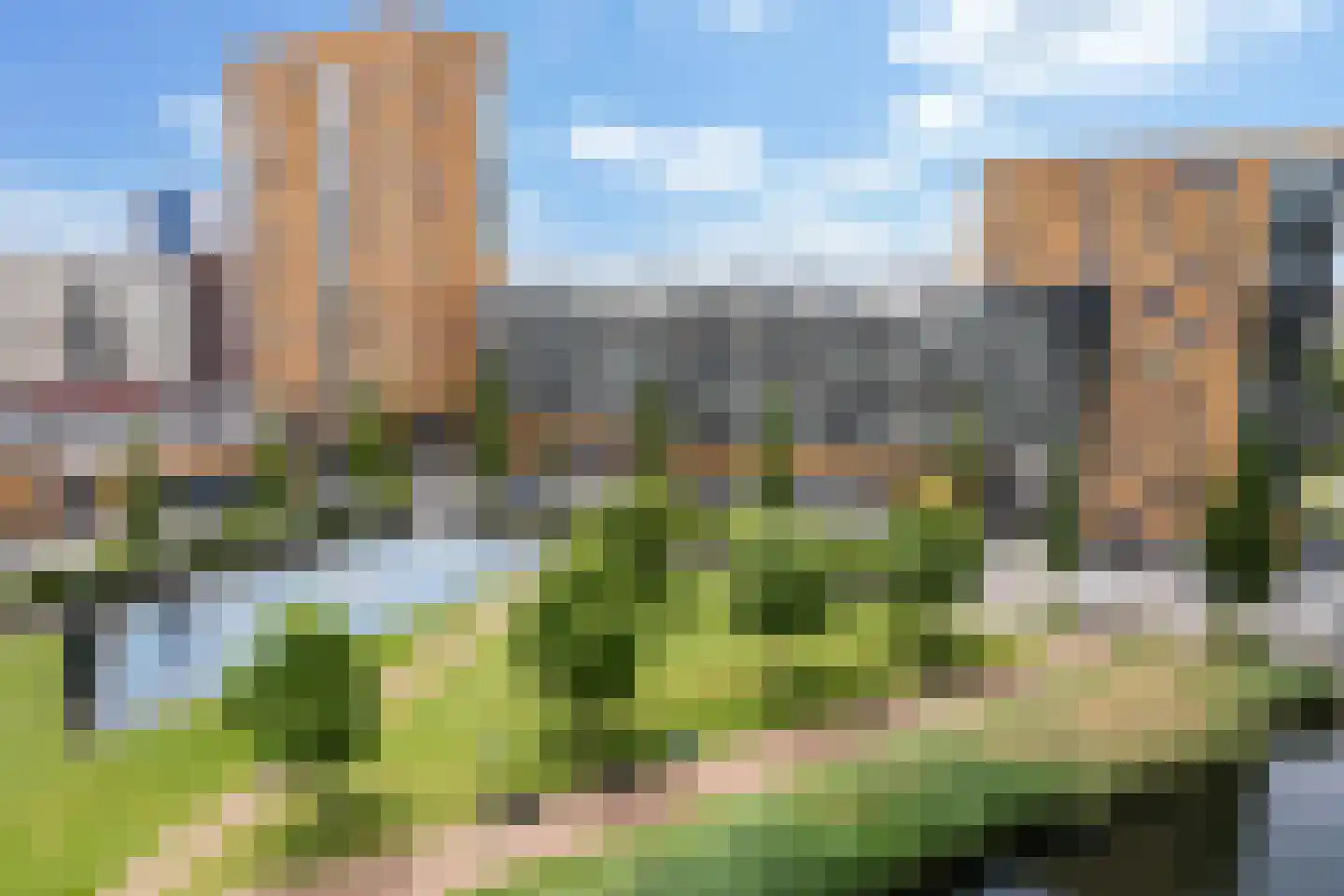Buizerdhof 429 Capelle aan den IJssel thumbnail 58