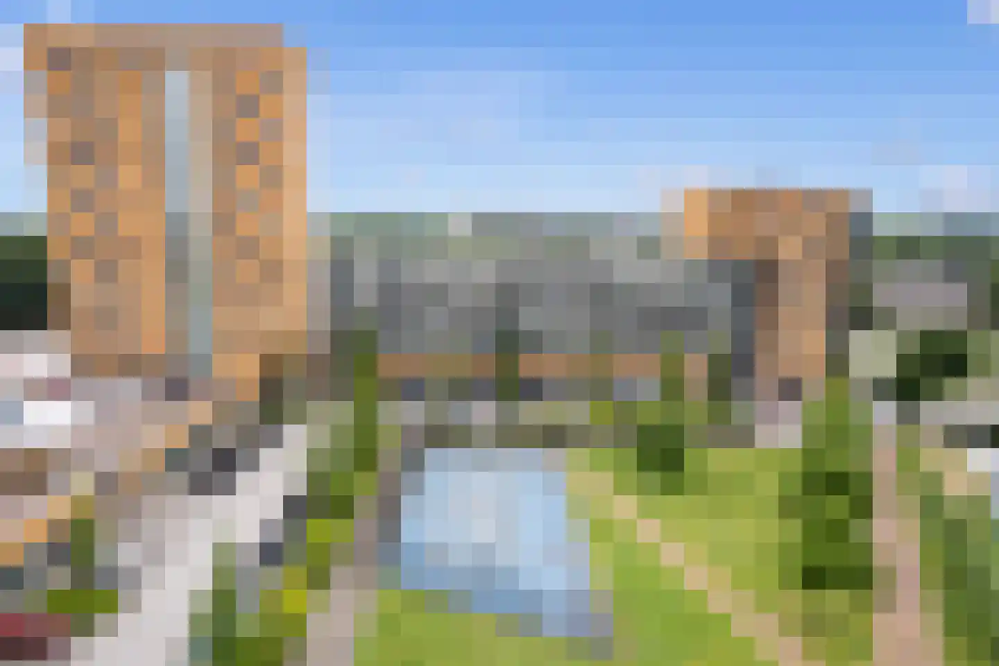 Buizerdhof 429 Capelle aan den IJssel thumbnail 59