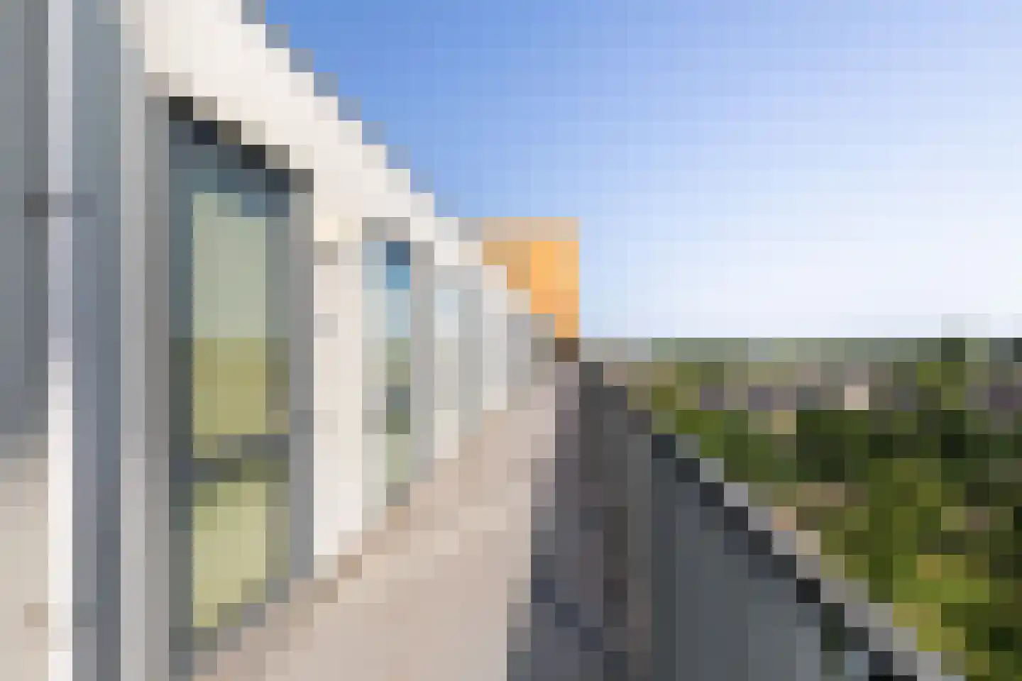 Buizerdhof 429 Capelle aan den IJssel thumbnail 6