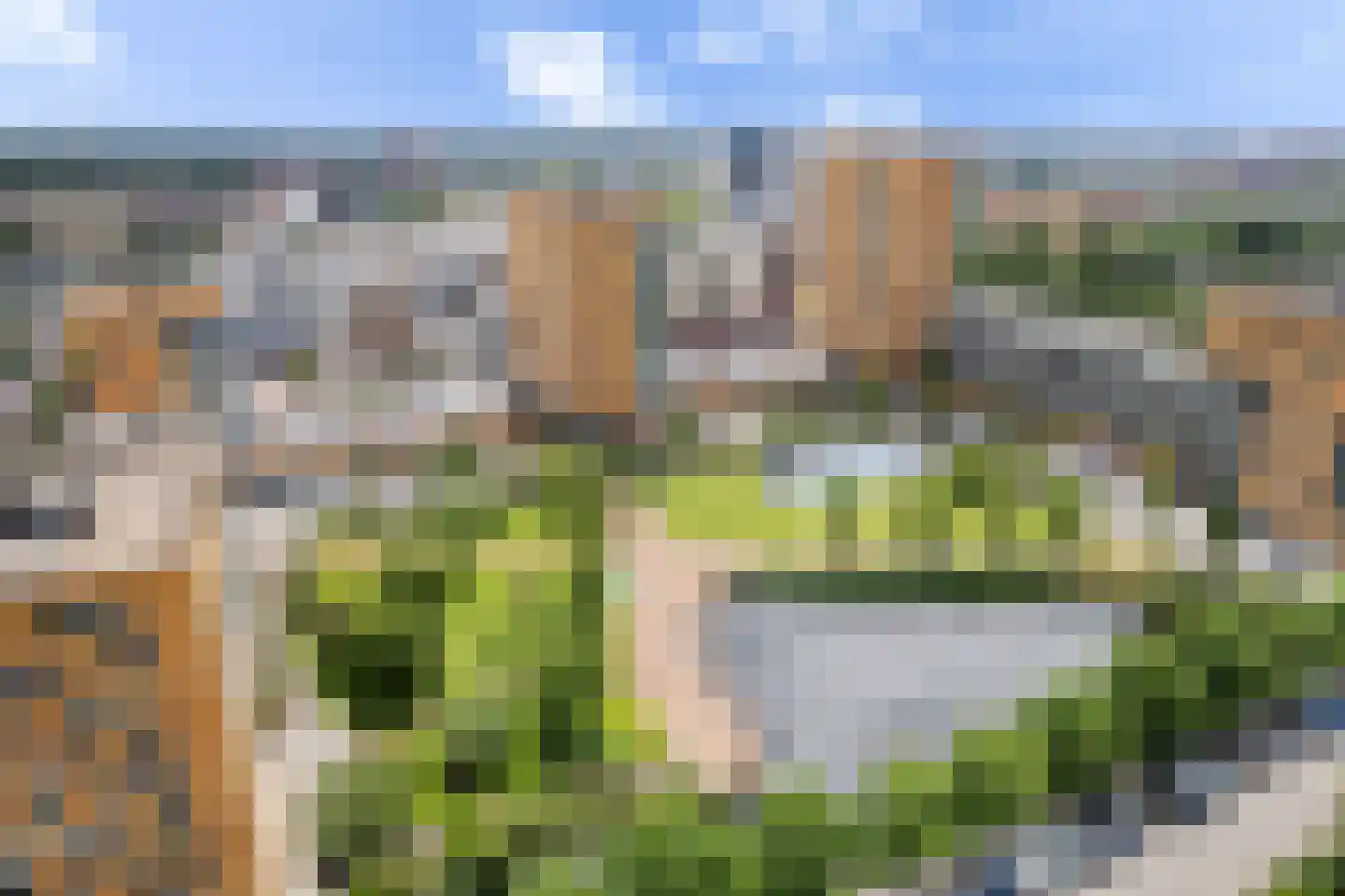 Buizerdhof 429 Capelle aan den IJssel thumbnail 61