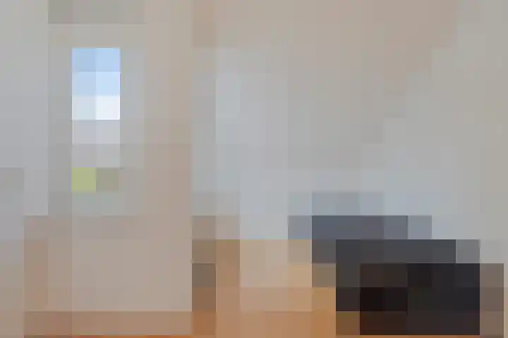 Buizerdhof 5 Heinkenszand thumbnail 12