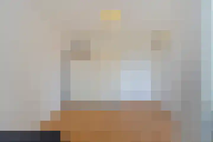 Buizerdhof 5 Heinkenszand thumbnail 13
