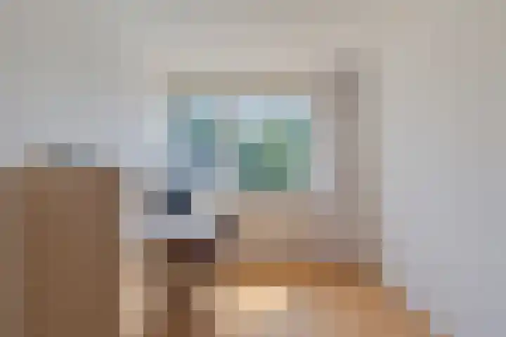 Buizerdhof 5 Heinkenszand thumbnail 14