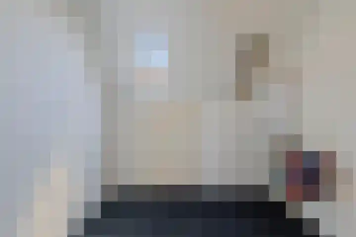 Buizerdhof 5 Heinkenszand thumbnail 16