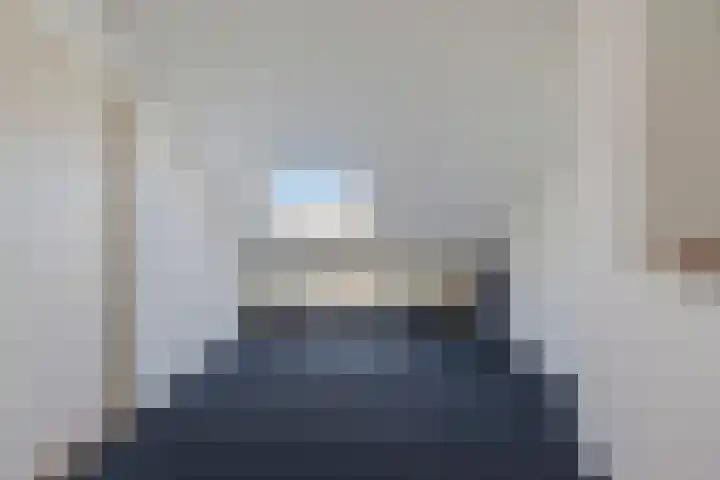 Buizerdhof 5 Heinkenszand thumbnail 17